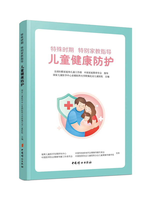 图片12.jpg