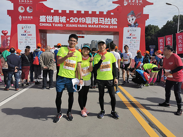 图片4.jpg 图片4.jpg