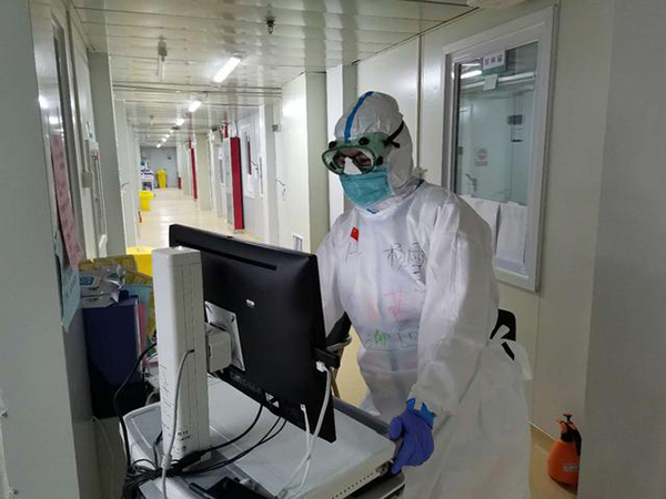 微信图片_20200426164853.jpg 微信图片_20200426164853.jpg