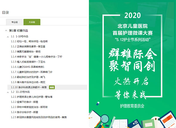 图片37.jpg