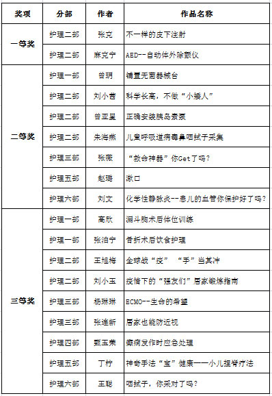 图片39.jpg