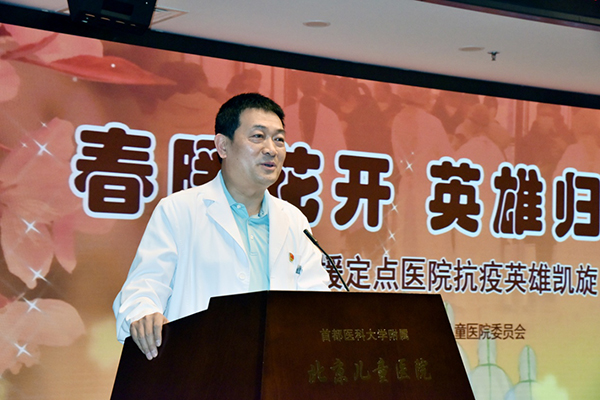 图片8.jpg