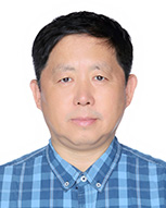 微信图片_20200528164531--.jpg 微信图片_20200528164531--.jpg