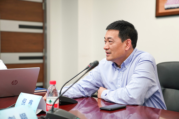 图片7.jpg