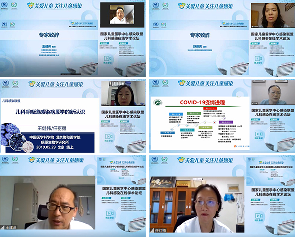 图片12.jpg