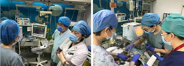 微信图片_20200604110120.jpg 微信图片_20200604110120.jpg