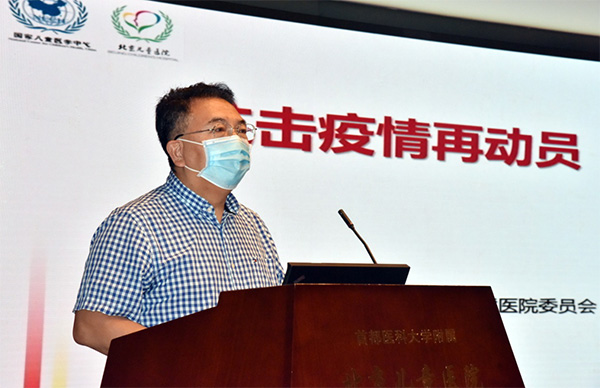图片13.jpg