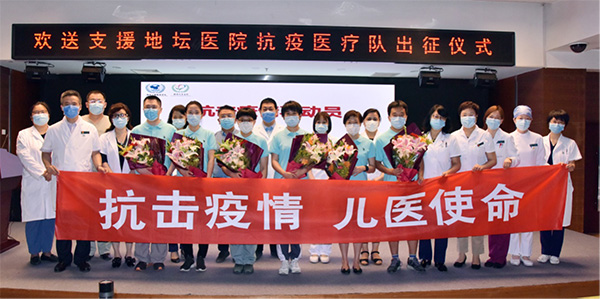 图片15.jpg