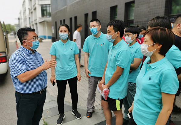 图片17.jpg