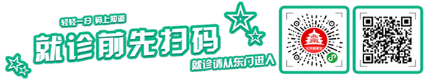 图片13.jpg