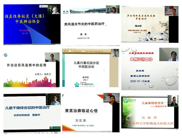 图片11.jpg