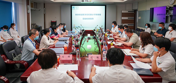 图片1.jpg 图片1.jpg