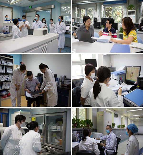 图片2.jpg 图片2.jpg