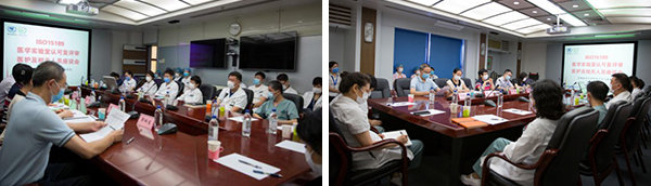 图片8.jpg 图片8.jpg