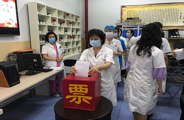 图片5.jpg