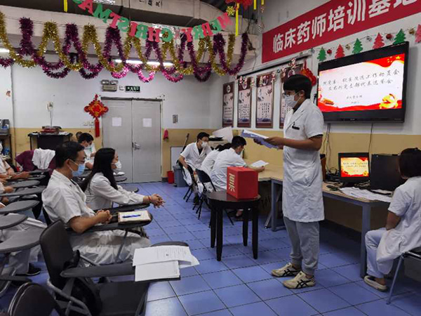 图片6.jpg