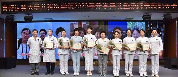 图片14.jpg