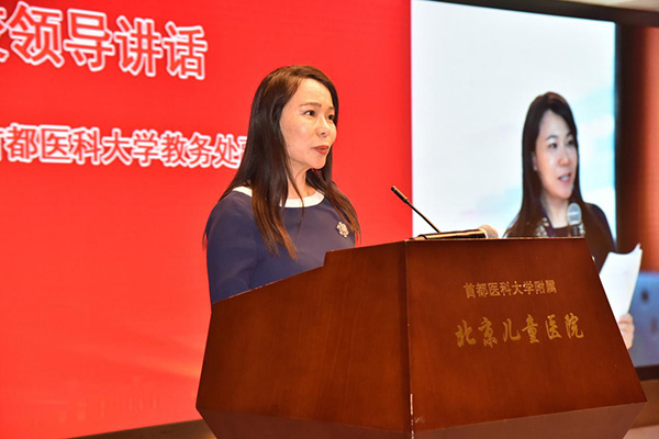 图片17.jpg