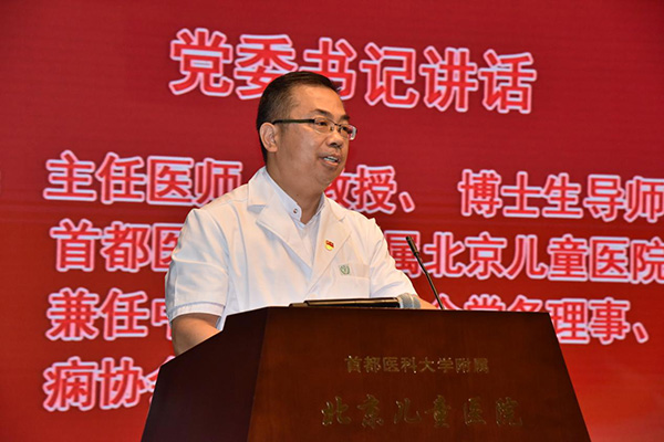 图片19.jpg