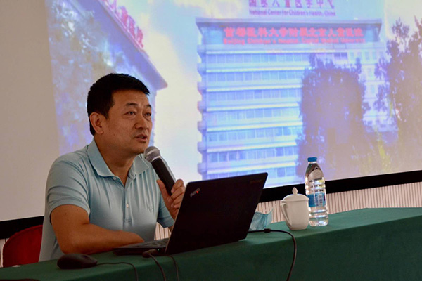 图片7.jpg
