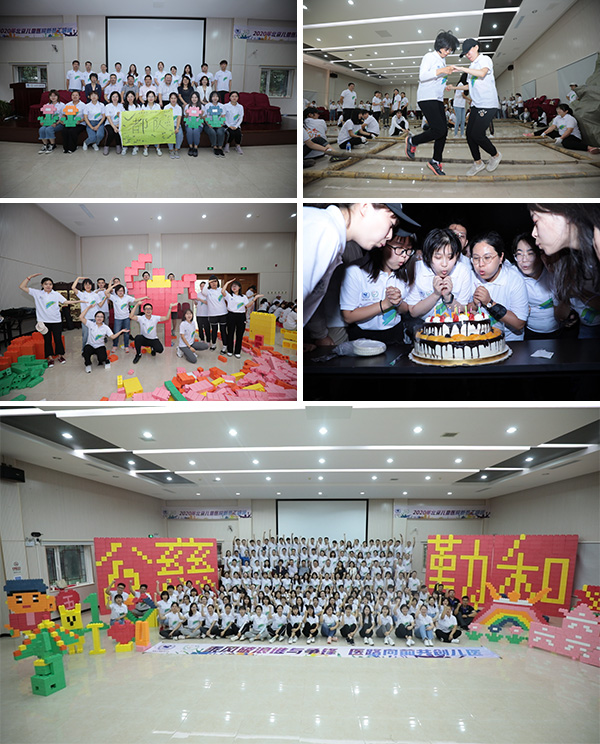 图片19.jpg