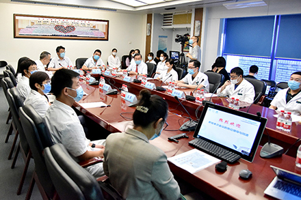 图片11.jpg