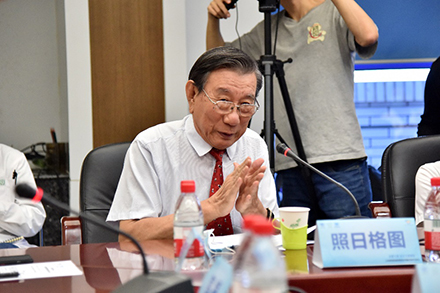 图片14.jpg