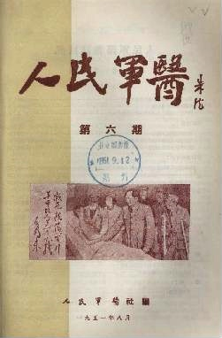 图片15.jpg