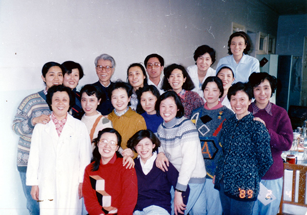 图片17.jpg
