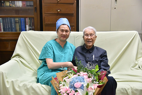 图片18.jpg