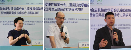 图片21.jpg