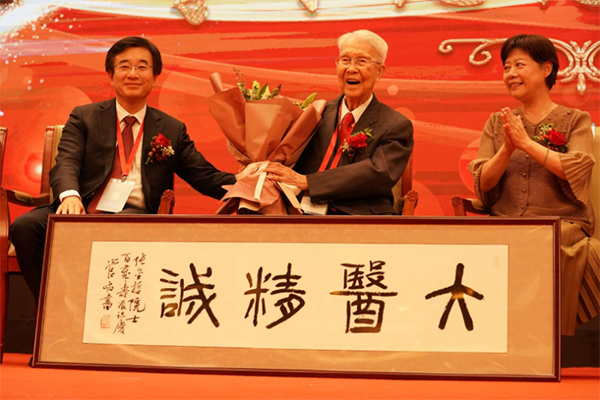 微信图片_20200928111842.jpg