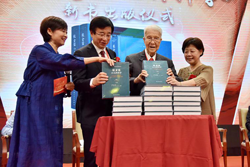 微信图片_20200928112535.jpg