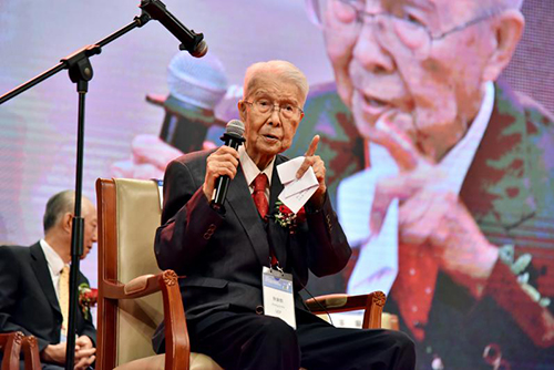 微信图片_20200928112544.jpg