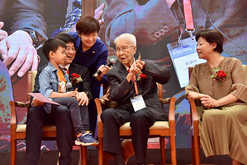 微信图片_20200928112547.jpg