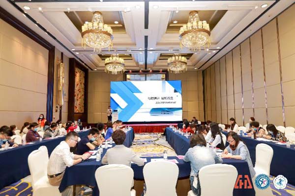 图片7.jpg 图片7.jpg