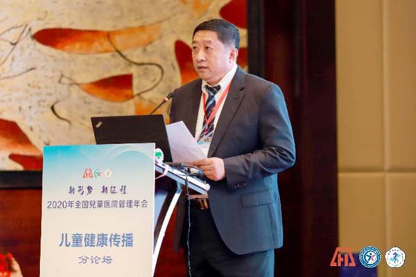 图片8.jpg 图片8.jpg