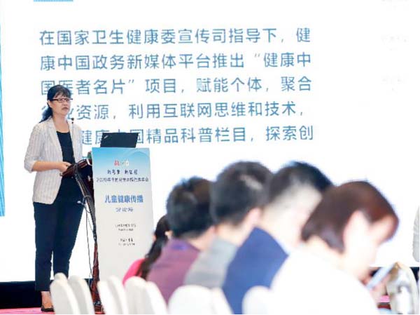 图片9.jpg 图片9.jpg