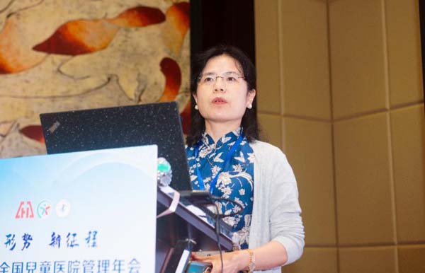 图片10.jpg 图片10.jpg