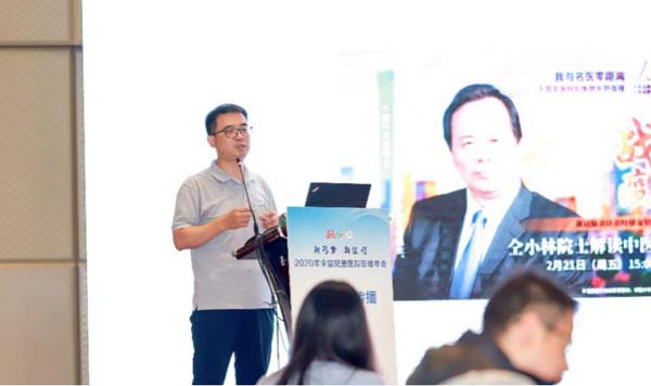 图片11.jpg 图片11.jpg