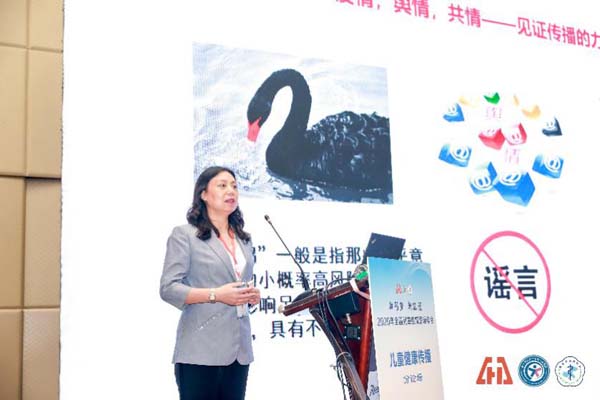 图片12.jpg 图片12.jpg