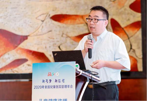 图片13.jpg 图片13.jpg