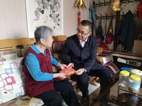 图片13.jpg