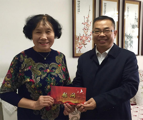 图片14.jpg