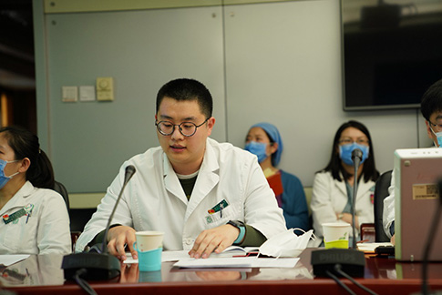 图片7.jpg