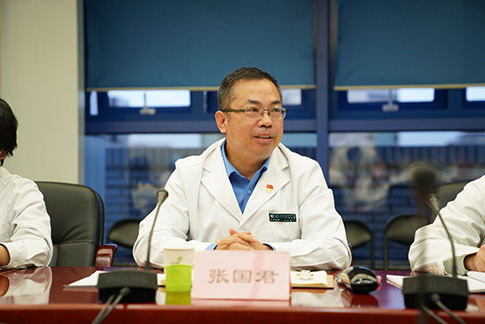图片10.jpg