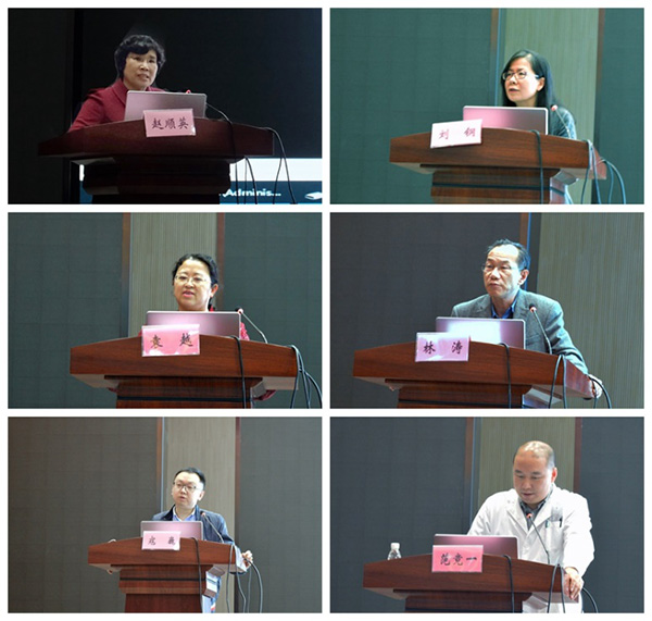 图片17.jpg