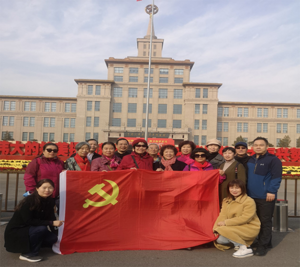图片12.jpg