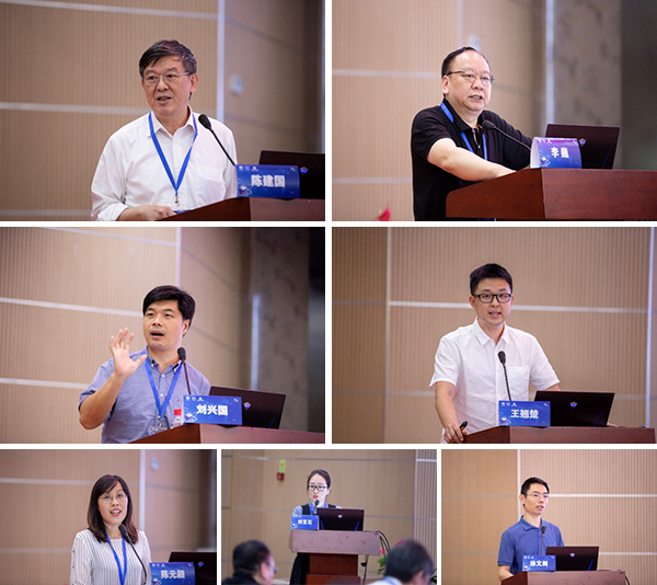 图片18.jpg