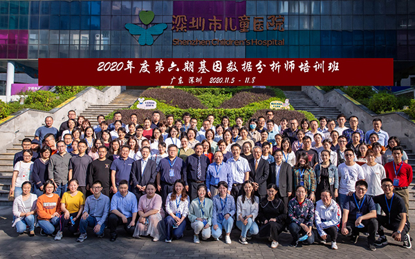图片34.jpg